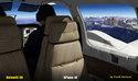 FSC scenario Dolomiti 3D X-Plane internal view 10